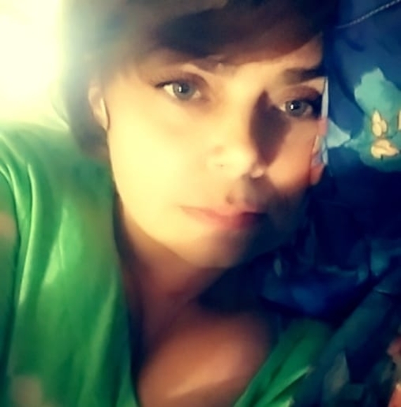 rebeccanall1102